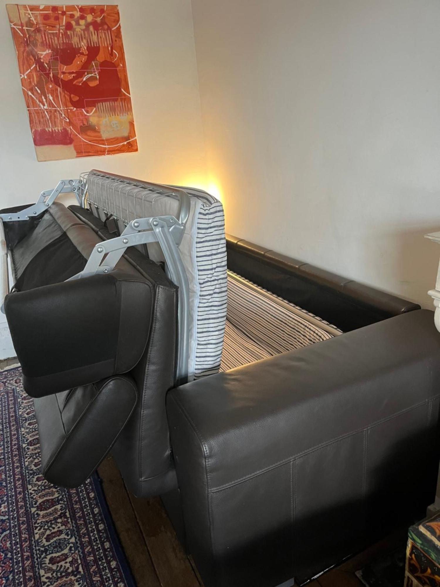 Montmartre Belle Vue Apartment Paris Exterior photo